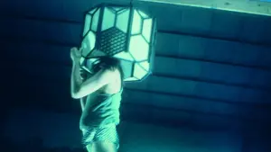 Задник к фильму "Дом" #221263