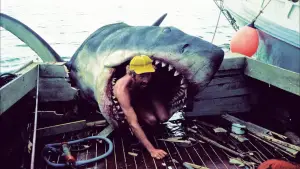 Задник к фильму "" #680239