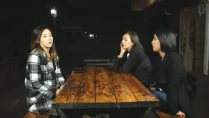 Задник к фильму "" #331764