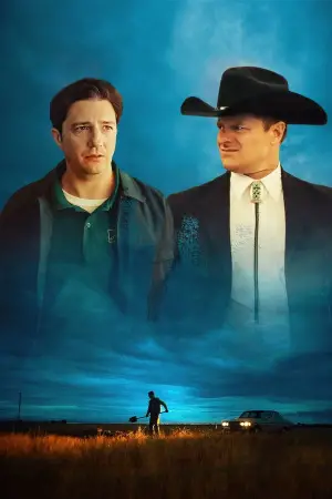 Постер к фильму "" #745904