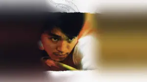 Задник к фильму "" #415401