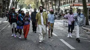 Задник к фильму "" #632474