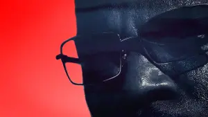 Задник к фильму "Полиция Майами: Отдел нравов" #309310