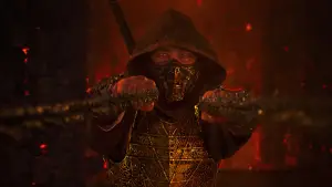 Задник к фильму "" #551338