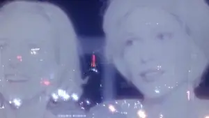 Задник к фильму "Малхолланд Драйв" #608671