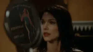 Задник к фильму "Малхолланд Драйв" #608805