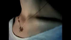 Задник к фильму "" #542278