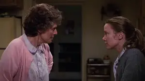 Задник к фильму "Спокойной ночи, мама" #681814