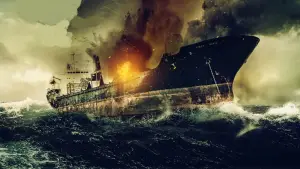 Задник к фильму "Звериная ярость" #658349