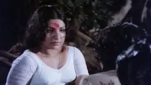 Задник к фильму "" #698337