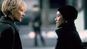 Задник к фильму "Форс-мажор" #402662