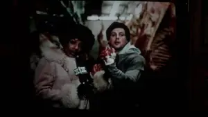 Задник к фильму "Рокки" #575080