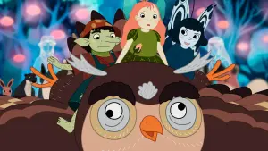 Задник к фильму "" #464956