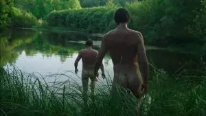 Задник к фильму "" #488156