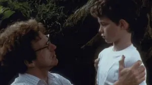 Задник к фильму "" #501106