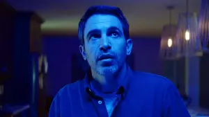 Задник к фильму "Она умрёт завтра" #360733