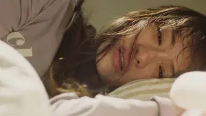 Задник к фильму "" #740441