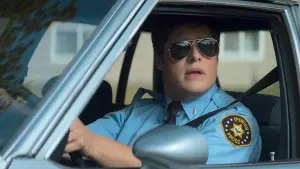 Задник к фильму "Лето 84" #253895