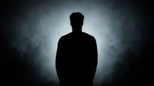 Задник к фильму "Finding Satoshi" #818647