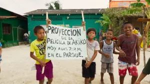 Задник к фильму "" #412886