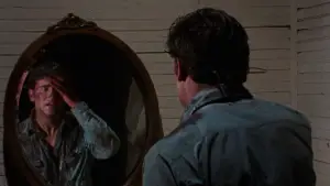 Задник к фильму "Зловещие мертвецы" #637026