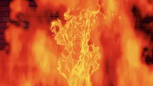 Задник к фильму "Горбун из Нотр Дама" #504435