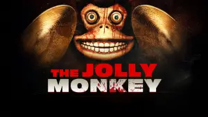 Задник к фильму "The Jolly Monkey" #763678