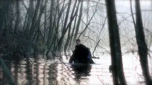 Задник к фильму "" #502074