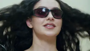 Задник к фильму "Момент" #516712