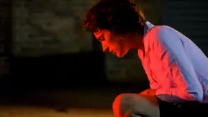 Задник к фильму "" #744262