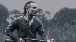 Задник к фильму "Специалист по выживанию" #295466