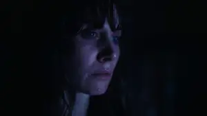 Задник к фильму "Одно целое" #527931