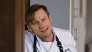 Задник к фильму "" #492567