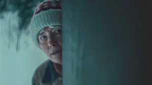 Задник к фильму "Точка замерзания" #796039