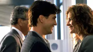 Задник к фильму "Свадьба лучшего друга" #675177