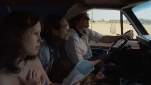 Задник к фильму "" #169794