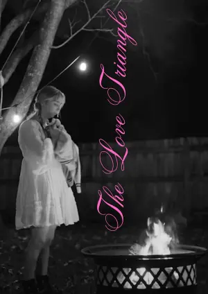 Постер к фильму "" #366925