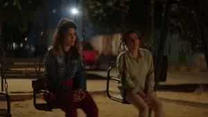 Задник к фильму "Спасибо, что выбрали наш банк" #657895