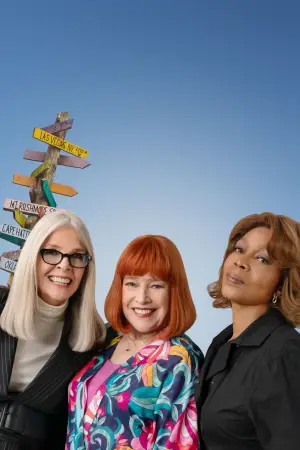 Постер к фильму "" #683917