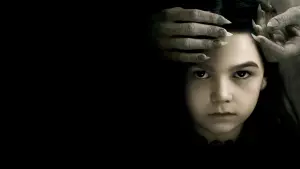 Задник к фильму "Няня" #348933