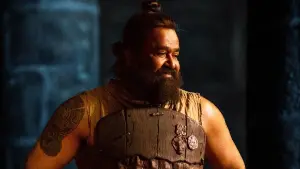 Задник к фильму "" #195188