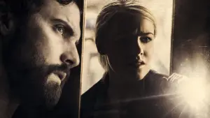 Задник к фильму "Дьявольские врата" #355705