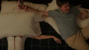 Задник к фильму "Девушка, подающая надежды" #629558