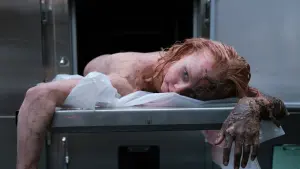 Задник к фильму "Кадавр" #322297