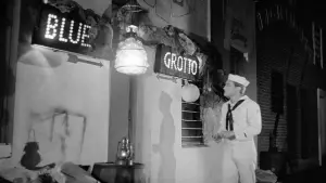 Задник к фильму "Ночной прилив" #741461