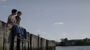 Задник к фильму "Тик-так... БУМ!" #697691