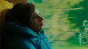 Задник к фильму "" #578729