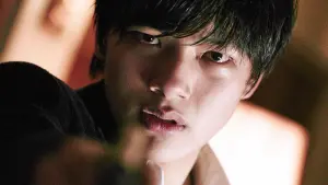 Задник к фильму "Хваи" #350714