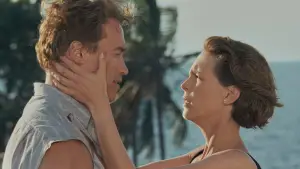 Задник к фильму "Правдивая ложь" #618661