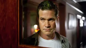 Задник к фильму "Отчим" #361730